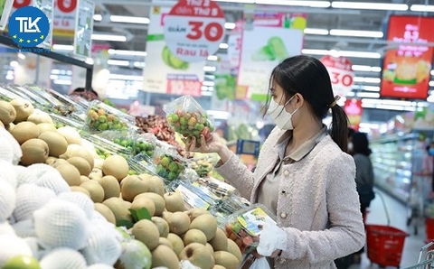 ENT là gì? Khi nào công ty FDI phải làm ENT mở cửa hàng bán lẻ?