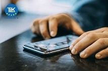 XỬ PHẠT ĐỐI VỚI HÀNH VI NHẮN TIN QUẢNG CÁO SAU 22H MÀ KHÔNG CÓ THỎA THUẬN