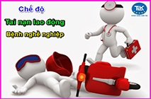 TRÁCH NHIỆM CỦA NGƯỜI SỬ DỤNG LAO ĐỘNG ĐỐI VỚI NGƯỜI LAO ĐỘNG HỌC NGHỀ CHƯA ĐÓNG BẢO HIỂM XÃ HỘI BỊ TAI NẠN LAO ĐỘNG