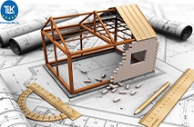 THỦ TỤC ĐỀ NGHỊ THÀNH LẬP CƠ SỞ GIÁO DỤC ĐẠI HỌC CÓ VỐN ĐẦU TƯ NƯỚC NGOÀI TẠI VIỆT NAM