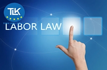PHƯƠNG PHÁP ĐÀO TẠO ĐỘNG LỰC VỀ TINH THẦN CHO NGƯỜI LAO ĐỘNG NHƯ THẾ NÀO?