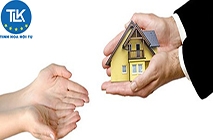 THỦ TỤC ĐỀ NGHỊ THÀNH LẬP TRƯỜNG PHỔ THÔNG DÂN TỘC NỘI TRÚ