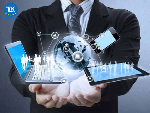 Thủ tục hợp thửa đất tại tỉnh Bắc Ninh mới nhất 2026