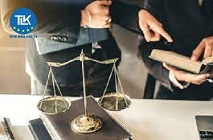 ĐÁNH BẠC LÀ GÌ? TỘI ĐÁNH BẠC ĐƯỢC QUY ĐỊNH NHƯ THẾ NÀO?