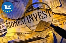 CÔNG TY TỰ Ý GIẢM, TĂNG VỐN ĐIỀU LỆ THÌ LÀM THẾ NÀO?