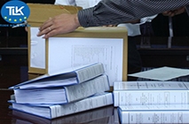 ĐIỀU KIỆN CHUYỂN ĐỔI HÓA ĐƠN ĐIỆN TỬ SANG HÓA ĐƠN GIẤY