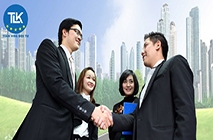 THỦ TỤC THAY ĐỔI TÊN, ĐỊA CHỈ TRỤ SỞ CHÍNH, VỐN ĐIỀU LỆ CỦA CÔNG TY CHỨNG KHOÁN, CÔNG TY QUẢN LÝ QUỸ ĐẦU TƯ CHỨNG KHOÁN