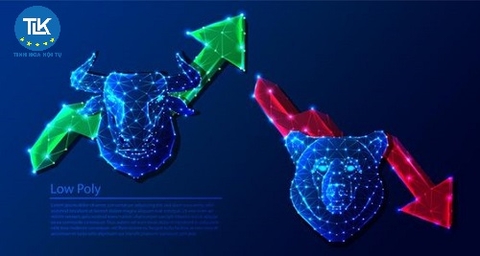 Mua hóa đơn, dùng hóa đơn sai lệch có bị truy cứu hình sự?