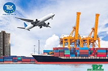 THỦ TỤC ĐỐI VỚI TÀU THUYỀN NƯỚC NGOÀI ĐẾN CẢNG BIỂN VIỆT NAM THỰC HIỆN HOẠT ĐỘNG ĐẶC THÙ
