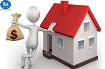 TRÁCH NHIỆM BỒI THƯỜNG KHI XÂY DỰNG NHÀ LÀM NỨT NHÀ HÀNG XÓM?