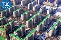 CHÍNH PHỦ BAN HÀNH NGHỊ ĐỊNH 15/2021/NĐ-CP QUY ĐỊNH CHI TIẾT MỘT SỐ NỘI DUNG VỀ QUẢN LÝ DỰ ÁN ĐẦU TƯ XÂY DỰNG.