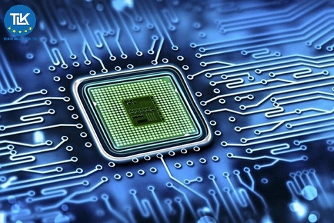 Thiết bị điện – điện tử nhập khẩu phải áp dụng QCVN nào? Danh mục đầy đủ & cách kiểm tra (2026)