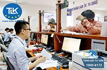 THỦ TỤC XIN CẤP LẠI  THẺ KIỂM ĐỊNH VIÊN CHẤT LƯỢNG GIÁO DỤC NGHỀ NGHIỆP