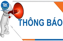 CHUYỂN LAO ĐỘNG SANG CÔNG TY KHÁC CÓ PHẢI THÔNG BÁO