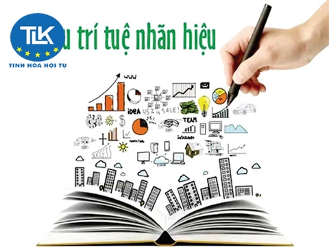 ĐĂNG KÝ NHÃN HIỆU/THƯƠNG HIỆU LIÊN KẾT THỰC HIỆN NHƯ THẾ NÀO?