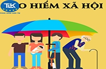 CẬP NHẬT MỘT SỐ THAY ĐỔI LỚN TẠI BỘ LUẬT LAO ĐỘNG 2019 ẢNH HƯỞNG ĐẾN NGƯỜI LAO ĐỘNG