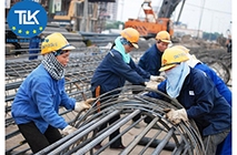 CÔNG TY KHÔNG ĐÓNG BẢO HIỂM TAI NẠN LAO ĐỘNG, NGHỀ NGHIỆP THÌ XỬ LÝ THẾ NÀO?