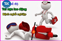 THẾ NÀO LÀ DOANH NGHIỆP HOẠT ĐỘNG TRONG NGÀNH NGHỀ CÓ NGUY CƠ CAO VỀ TAI NẠN LAO DỘNG, BỆNH NGHỀ NGHIỆP