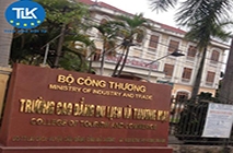 THỦ TỤC GIẢI THỂ TRƯỜNG CAO ĐẲNG