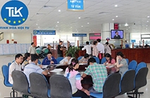 KHÔNG CHO ĐÓNG KINH PHÍ CÔNG ĐOÀN THÌ PHẢI XỬ LÝ THẾ NÀO?