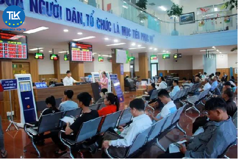 ĐIỀU KIỆN MUA BÁN NHÀ ĐẤT HỢP PHÁP TRƯỚC KHI SANG TÊN SỔ ĐỎ