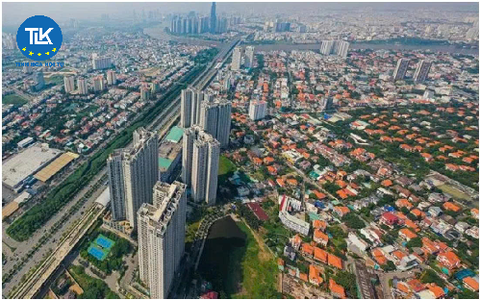 HỒ SƠ CÔNG CHỨNG MUA BÁN NHÀ ĐẤT GỒM NHỮNG GÌ? CÁCH CHUẨN HÓA HỒ SƠ TRÁNH BỊ TỪ CHỐI