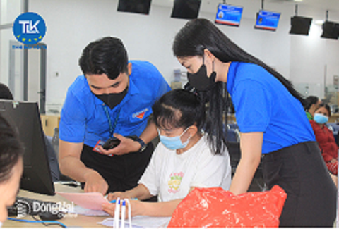 Không gia hạn giấy phép lao động bị xử phạt thế nào? Mức phạt mới nhất