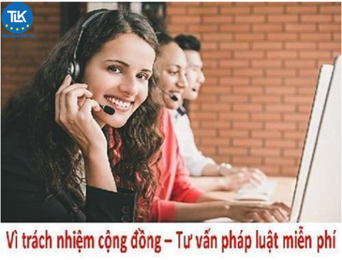 BẢN TIN PHÁP LUẬT SỐ 21/2025 