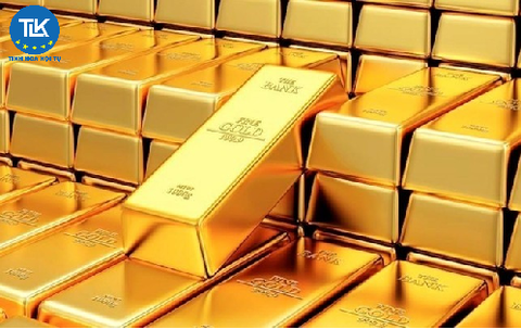 BẢN TIN PHÁP LUẬT SỐ 17/2025