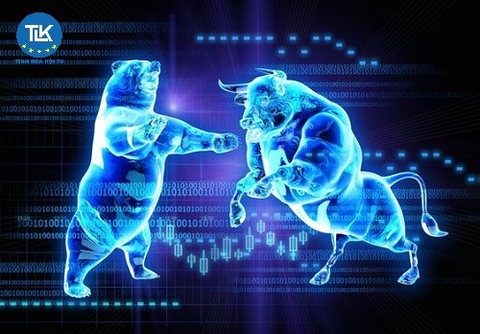Giải thể chi nhánh, VPĐD, địa điểm kinh doanh tại Hà Nội