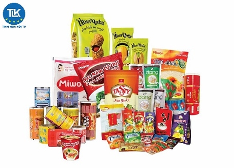 Quy trình tự công bố sản phẩm thực phẩm từ A–Z cho doanh nghiệp mới (Cập nhật 2026)