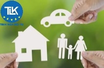 QUY ĐỊNH MỚI NHẤT VỀ THU PHÍ ĐIỆN TỬ KHÔNG DỪNG, CHUYỂN ĐỔI BIỂN SỐ XE VÀ LẮP ĐẶT CAMERA TRÊN XE Ô TÔ KINH DOANH VẬN TẢI