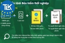 TRÁCH NHIỆM VÀ PHƯƠNG THỨC ĐÓNG BẢO HIỂM Y TẾ CỦA CÁC ĐỐI TƯỢNG ĐƯỢC NGÂN SÁCH NHÀ NƯỚC HỖ TRỢ MỘT PHẦN MỨC ĐÓNG KHI THAM GIA BẢO HIỂM Y TẾ