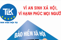 SO SÁNH THANH TRA VÀ KIỂM TRA BẢO HIỂM XÃ HỘI?