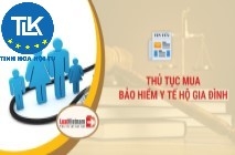 HỢP ĐỒNG KHÁM BỆNH, CHỮA BỆNH BẢO HIỂM Y TẾ TẠI TRẠM Y TẾ XÃ ĐƯỢC THỰC HIỆN NHƯ THẾ NÀO?