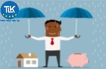 THỦ TỤC ĐỀ NGHỊ PHÊ CHUẨN NGUYÊN TẮC PHÂN BỔ TÀI SẢN, NGUỒN VỐN, DOANH THU, CHI PHÍ CHUNG LIÊN QUAN ĐẾN CẢ CHỦ SỞ HỮU VÀ QUỸ CHỦ HỢP ĐỒNG TRONG BẢO HIỂM NHÂN THỌ 