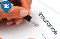 THỦ TỤC ĐĂNG KÝ SẢN PHẨM BẢO HIỂM THUỘC NGHIỆP VỤ BẢO HIỂM XE CƠ GIỚI