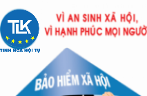 THAM GIA BẢO HIỂM THẤT NGHIỆP