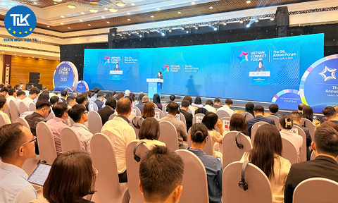 Điều kiện để công ty FDI mở cửa hàng bán lẻ tại Việt Nam năm 2026