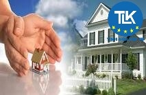 THỦ TỤC ĐĂNG KÝ ĐẤT ĐAI, TÀI SẢN GẮN LIỀN VỚI ĐẤT, XIN CẤP GIẤY CHỨNG NHẬN QUYỀN SỬ DỤNG ĐẤT, QUYỀN SỞ HỮU NHÀ Ở VÀ TÀI SẢN KHÁC GẮN LIỀN VỚI ĐẤT LẦN ĐẦU VÀ ĐĂNG KÝ BỔ SUNG ĐỐI VỚI TÀI SẢN GẮN LIỀN VỚI ĐẤT