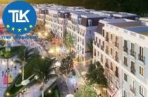 KINH NGHIỆM KIỂM TRA PHÁP LÝ NHÀ ĐẤT TRƯỚC KHI MUA: TRÁNH RỦI RO KHI SANG TÊN SỔ ĐỎ