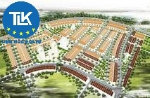 Thủ tục sang tên sổ đỏ khi mua bán nhà đất tại Hà Nội 2026