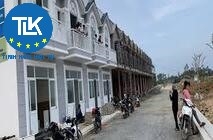 THỦ TỤC ĐIỀU CHỈNH HẠNG CHỨNG CHỈ HÀNH NGHỀ HOẠT ĐỘNG XÂY DỰNG HẠNG I