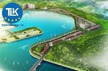 Thủ tục xin tách thửa đất ở tại Hà Nội mới nhất 2026