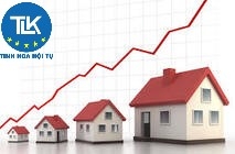 CHI PHÍ SANG TÊN SỔ ĐỎ KHI MUA BÁN NHÀ ĐẤT NĂM 2026: CÁCH TÍNH & NHỮNG KHOẢN PHẢI NỘP