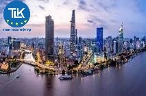 THỦ TỤC CẤP GIẤY CHỨNG NHẬN NGƯỜI KHAI THÁC TÀU BAY