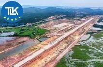 BÁN ĐẤT “ẢO”, NGƯỜI MUA KIỆN Ở ĐÂU?