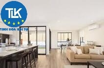 Dịch vụ sang tên Sổ đỏ siêu tốc 7–15 ngày của Công ty Luật TLK