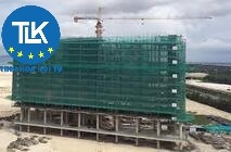 Sang tên Sổ đỏ khi một bên ở nước ngoài hoặc đi xa – Hướng dẫn 2026