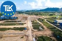 THỦ TỤC CẤP LẠI CHỨNG CHỈ NĂNG LỰC HOẠT ĐỘNG XÂY DỰNG HẠNG I (DO LỖI CỦA CƠ QUAN CẤP)